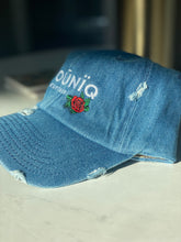 Load image into Gallery viewer, Limited Rose Edition Caps