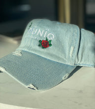 Load image into Gallery viewer, Limited Rose Edition Caps