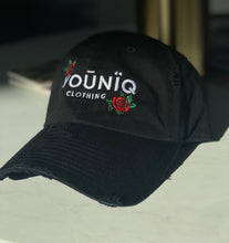 Load image into Gallery viewer, Limited Rose Edition Caps