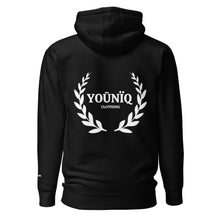 Load image into Gallery viewer, BE YOU. Hoodie