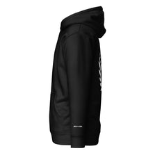 Load image into Gallery viewer, BE YOU. Hoodie