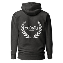 Load image into Gallery viewer, BE YOU. Hoodie