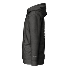 Load image into Gallery viewer, BE YOU. Hoodie