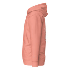 Load image into Gallery viewer, BE YOU. Hoodie