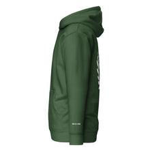 Load image into Gallery viewer, BE YOU. Hoodie