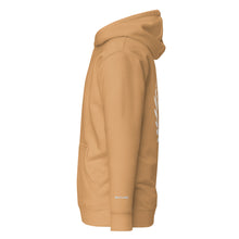 Load image into Gallery viewer, BE YOU. Hoodie