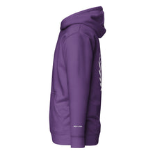 Load image into Gallery viewer, BE YOU. Hoodie
