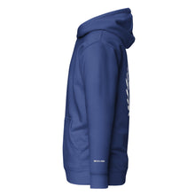 Load image into Gallery viewer, BE YOU. Hoodie